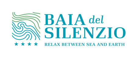 Resort Baia del Silenzio