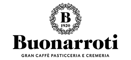 Pasticceria Cremeria Gran Caffè Buonarroti