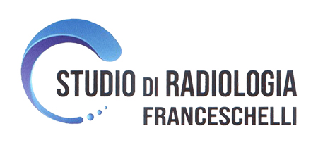 STUDIO DI RADIOLOGIA FRANCESCHELLI