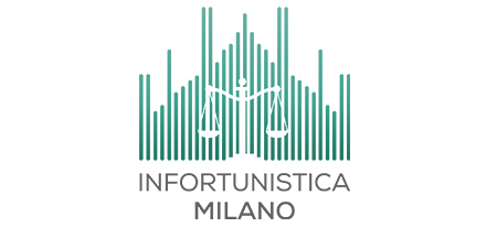 Infortunistica Milano