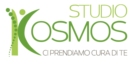 Studio Kosmos