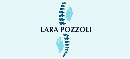 Lara Pozzoli - Osteopata