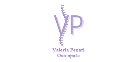Valeria Penati - Osteopata