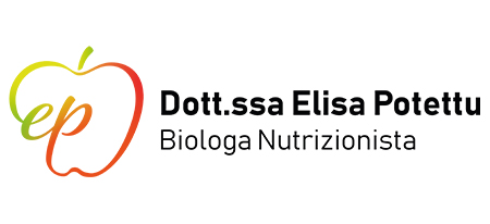Dott.ssa Elisa Potettu – Biologa nutrizionista e consulente tricologico