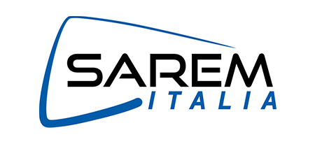 SAREM ITALIA