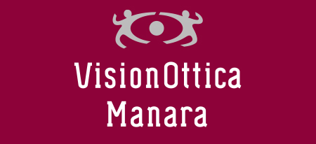 VisionOttica Manara